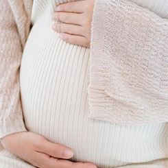 “消费级智能硬件♾️”赛道选手👩‍👧‍👦主要倒在20🗃23年，这批😘借卵助孕机构